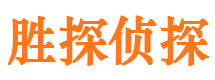 铜鼓外遇调查取证